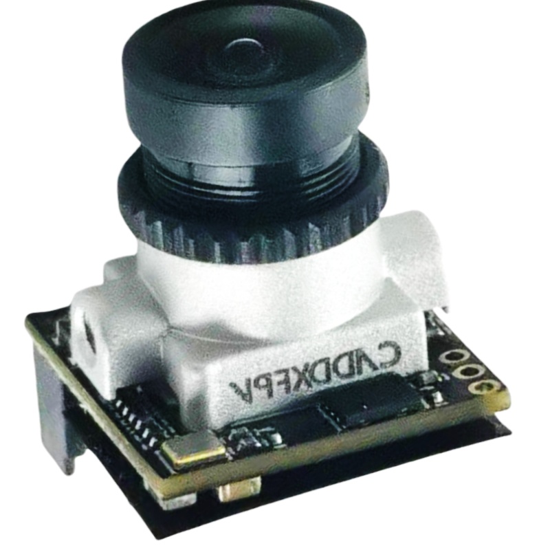 Walksnail Avatar Hd Goggles X - CADDX ANT Nano 1200TVL Global WDR
