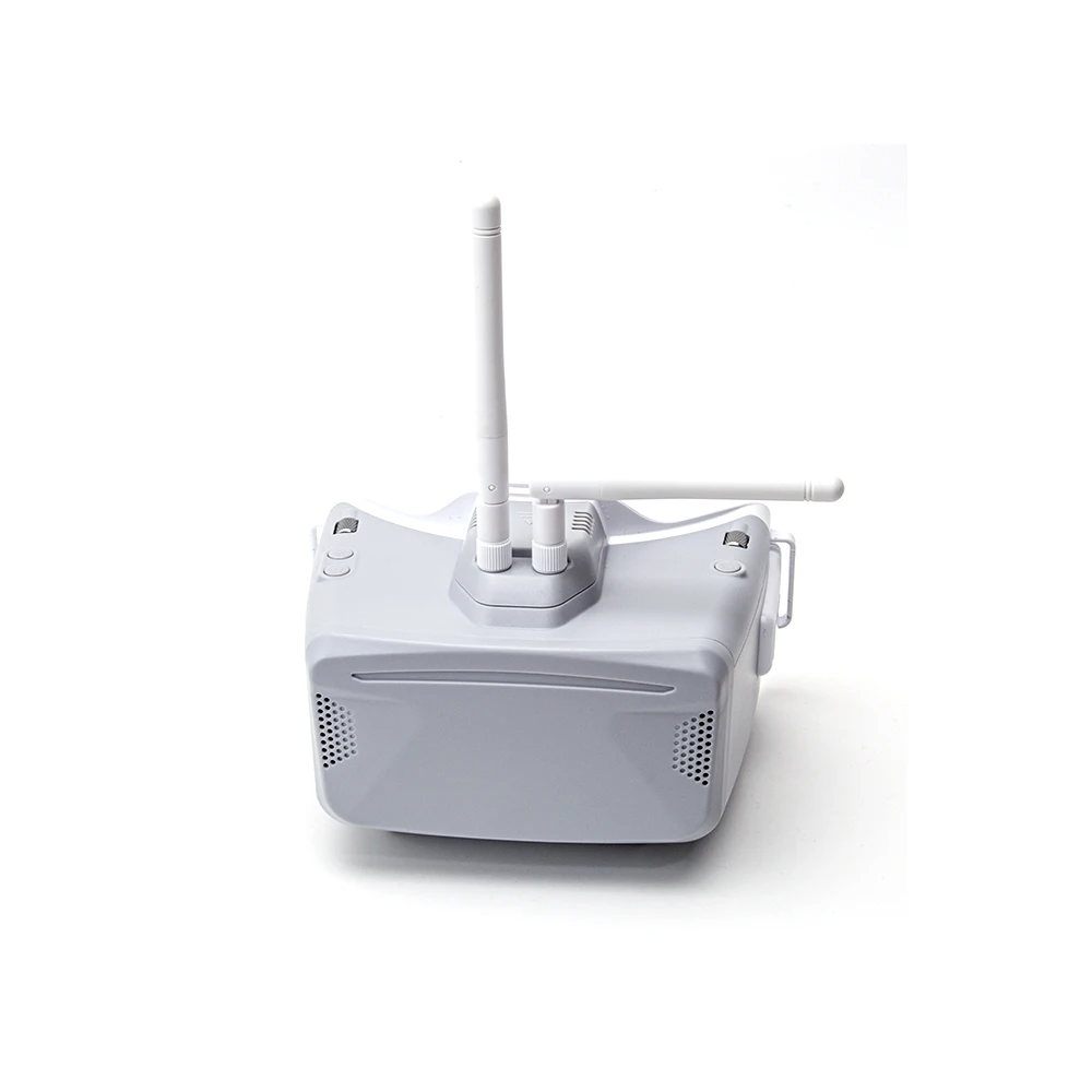 Skyzone Cobra X V4 1280X720 /  - Skyzone Sky04X Pro Oled Fpv Goggles review and price