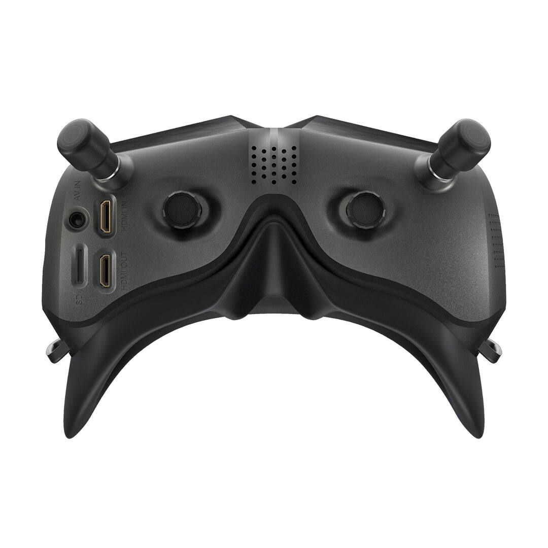 Walksnail Avatar HD Goggles X  - Walksnail Avatar Hd Goggles X review and price