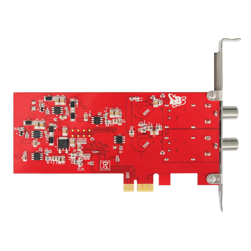 TBS6902 DVB-S2X Satellite Rece - Skyzone Steadyview X Receiver Module review and price