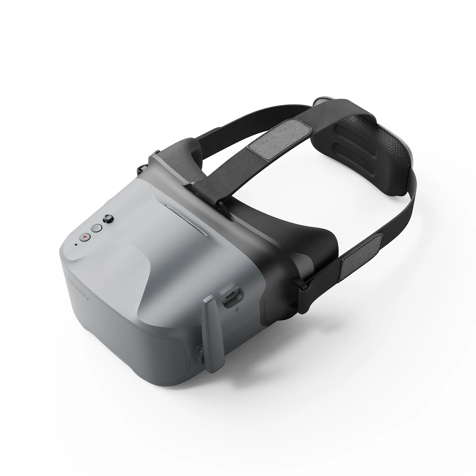 2026 NEW BETAFPV VR04 FPV Gogg - Skyzone Sky04O Pro Fpv Goggles review and price