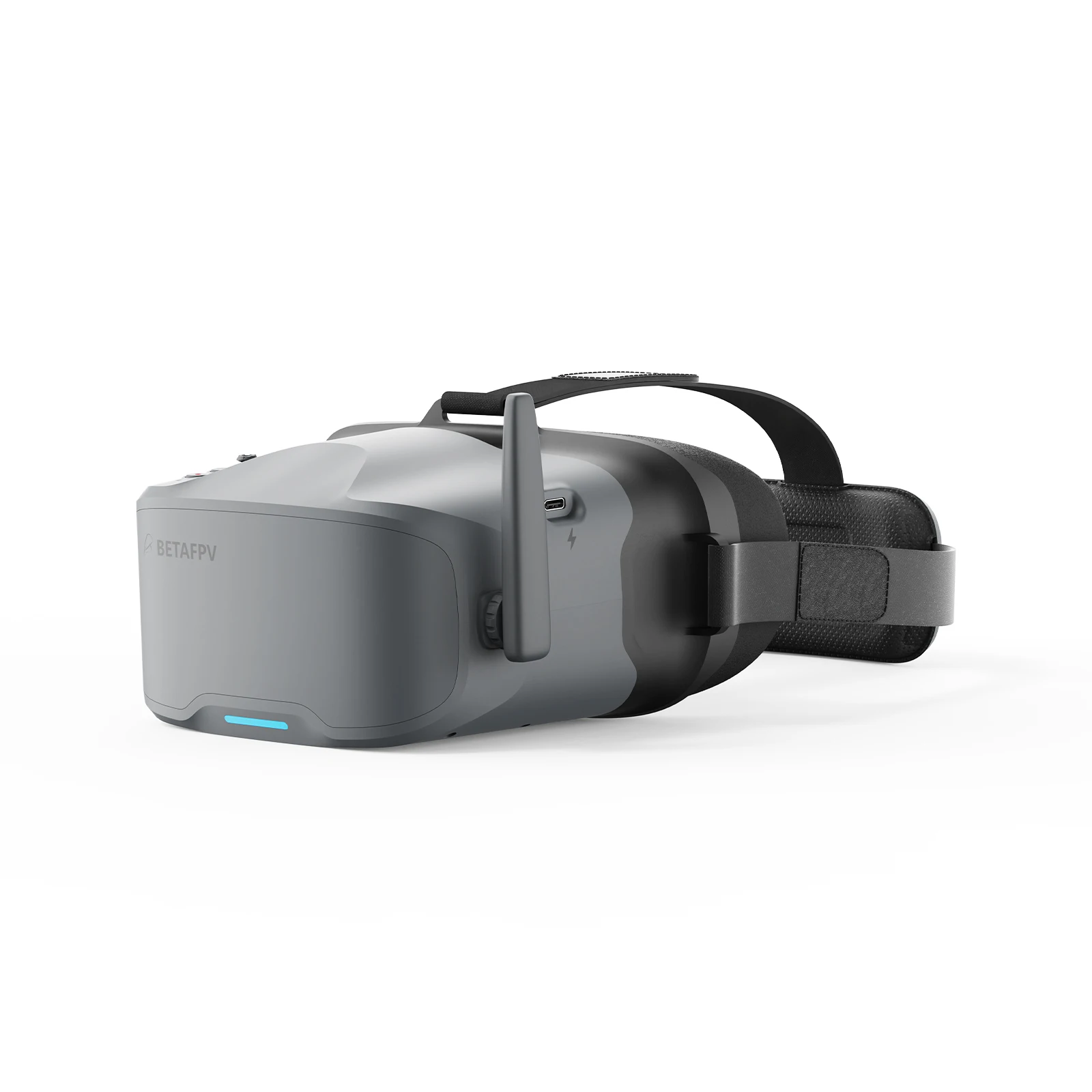 2026 NEW BETAFPV VR04 FPV Gogg - Skyzone Sky04O Pro Fpv Goggles review and price