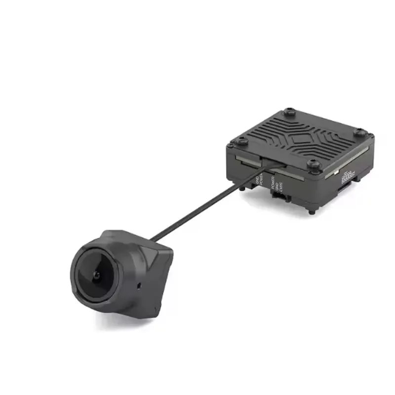 Walksnail Avatar Moonlight Kit - Walksnail Avatar Hd Moonlight Kit 4K review and price