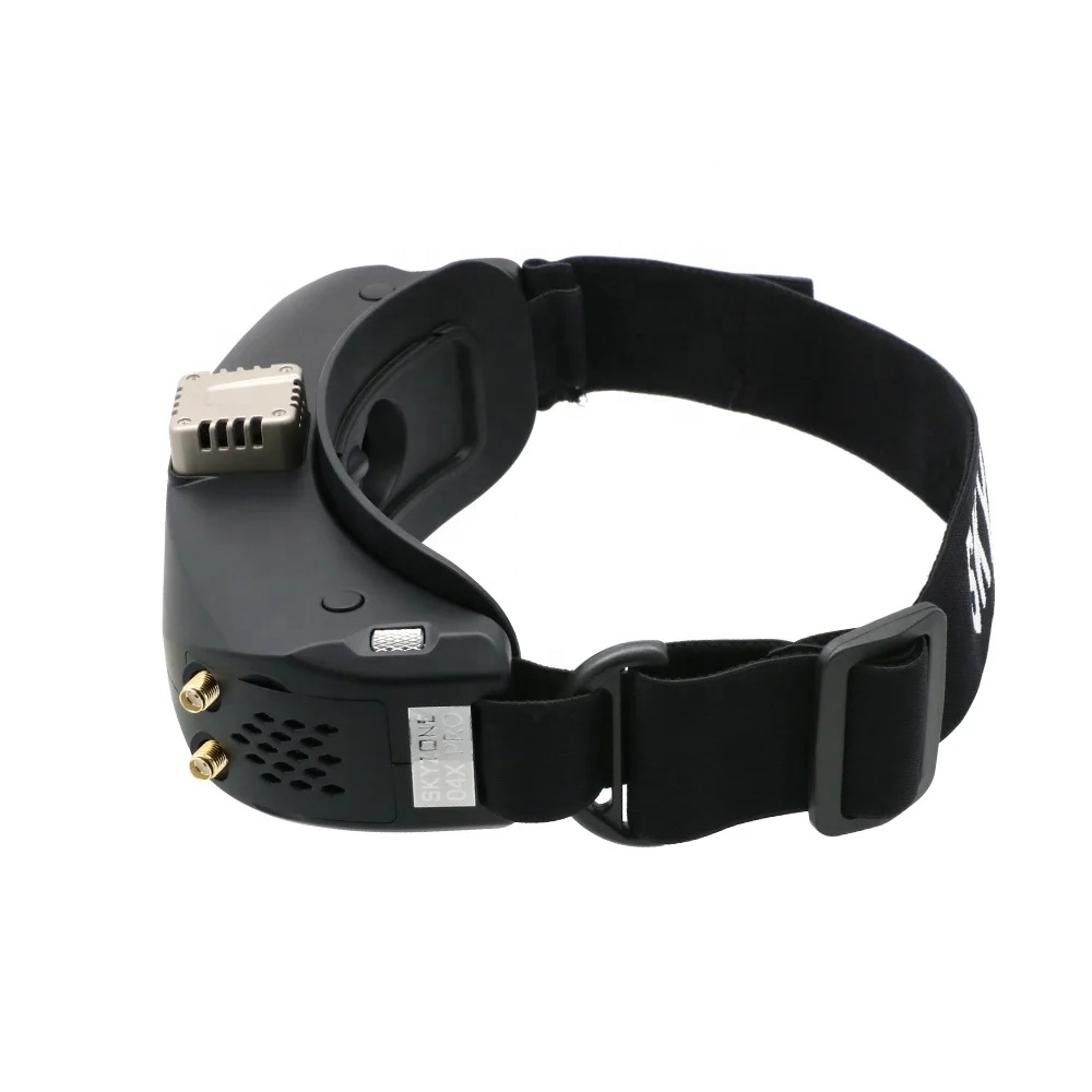 Uangel Wholesale SKYZONE SKY04 - Skyzone Sky04O Pro Fpv Goggles review and price