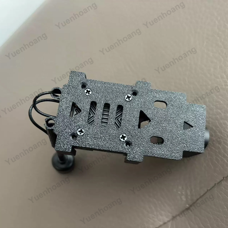 1Set FPV VTX Mount Base w 5V/1 - Walksnail Avatar Hd Kit V2 32Gb review and price