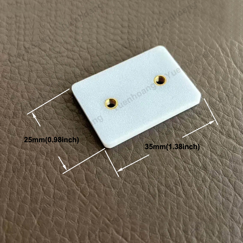 1Set FPV VTX Mount Base w 5V/1 - Walksnail Avatar Hd Kit V2 32Gb review and price