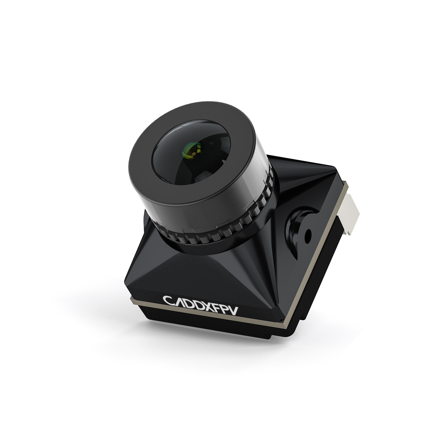 Caddx Ratel 2 V2 FPV Camera Ra - Foxeer Reaper Extreme 2.5W Vtx review and price