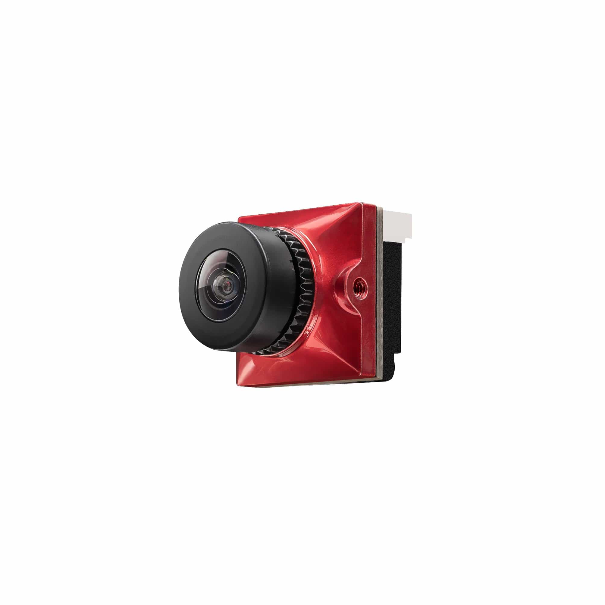 Caddx Ratel 2 V2 FPV Camera Ra - Foxeer Reaper Extreme 2.5W Vtx review and price