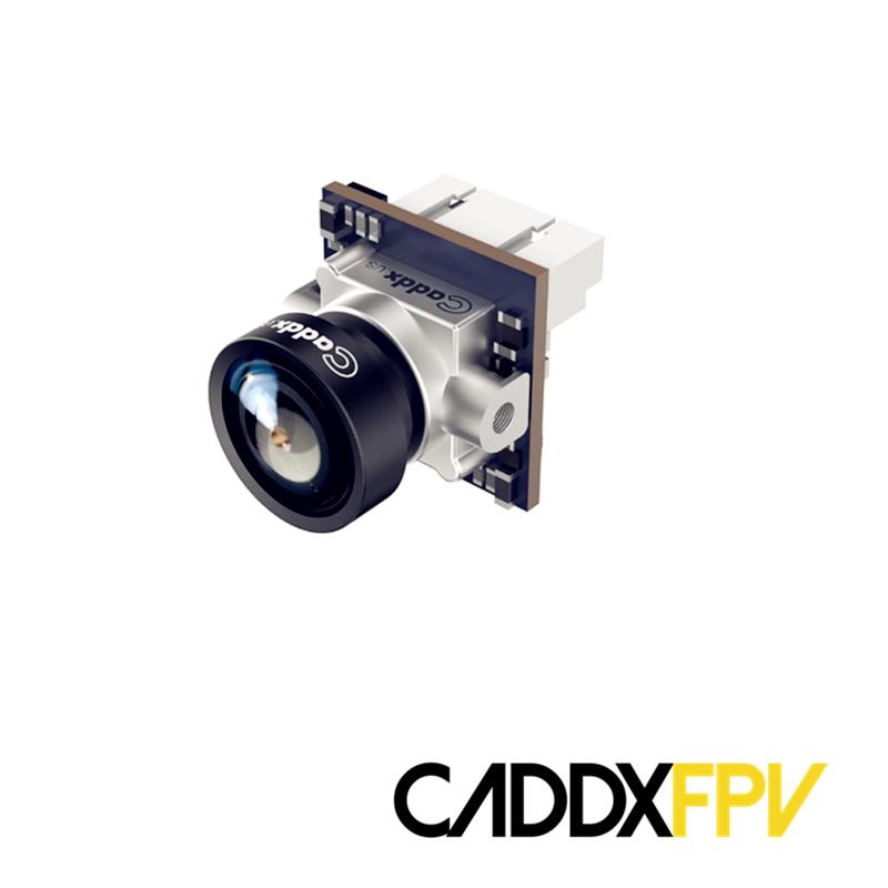 CADDX ANT Nano 1200TVL Global  - Walksnail Avatar Hd Goggles X review and price