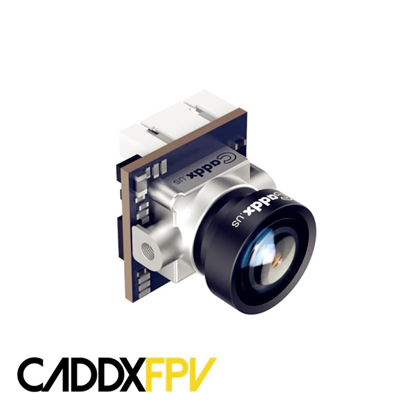 CADDX ANT Nano 1200TVL Global  - Walksnail Avatar Hd Goggles X review and price