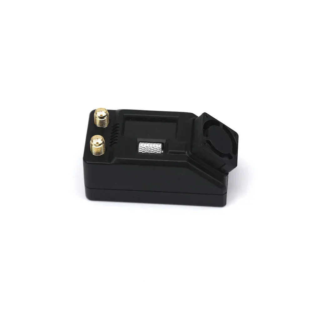 Premium Products 2026 SKYZONE  - Skyzone Steadyview X Receiver Module review and price