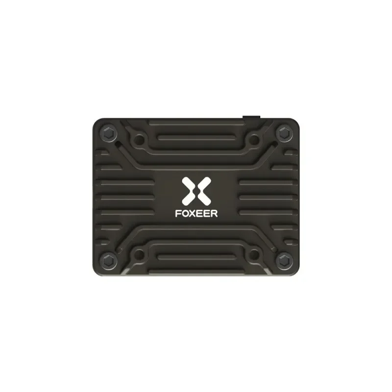 Foxeer Reaper Extreme 5.8G 1.8 - Foxeer Reaper Extreme 2.5W Vtx review and price