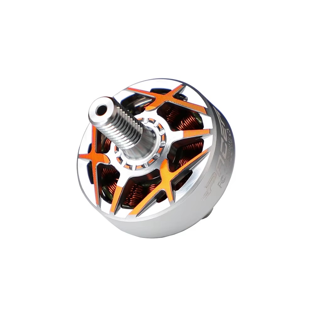 T-MOTOR P1804 2400KV 3400KV 4S - Foxeer Reaper Extreme 2.5W Vtx review and price