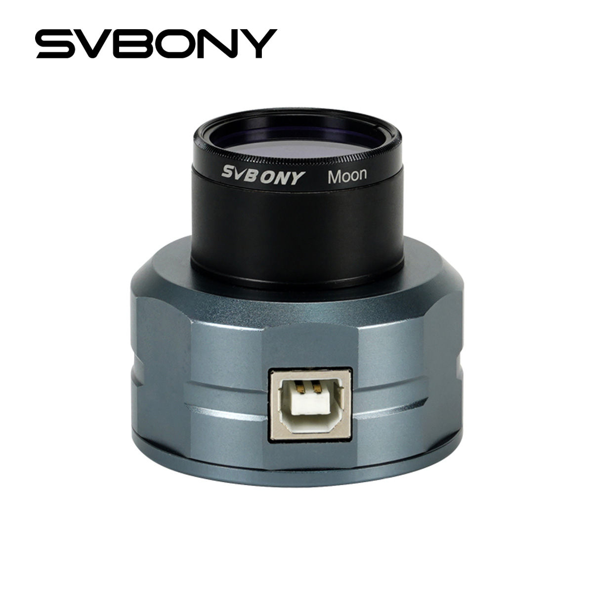 SVBONY Astronomy Planetary Cam - Skyzone Sky04X Pro Oled Fpv Goggles review and price