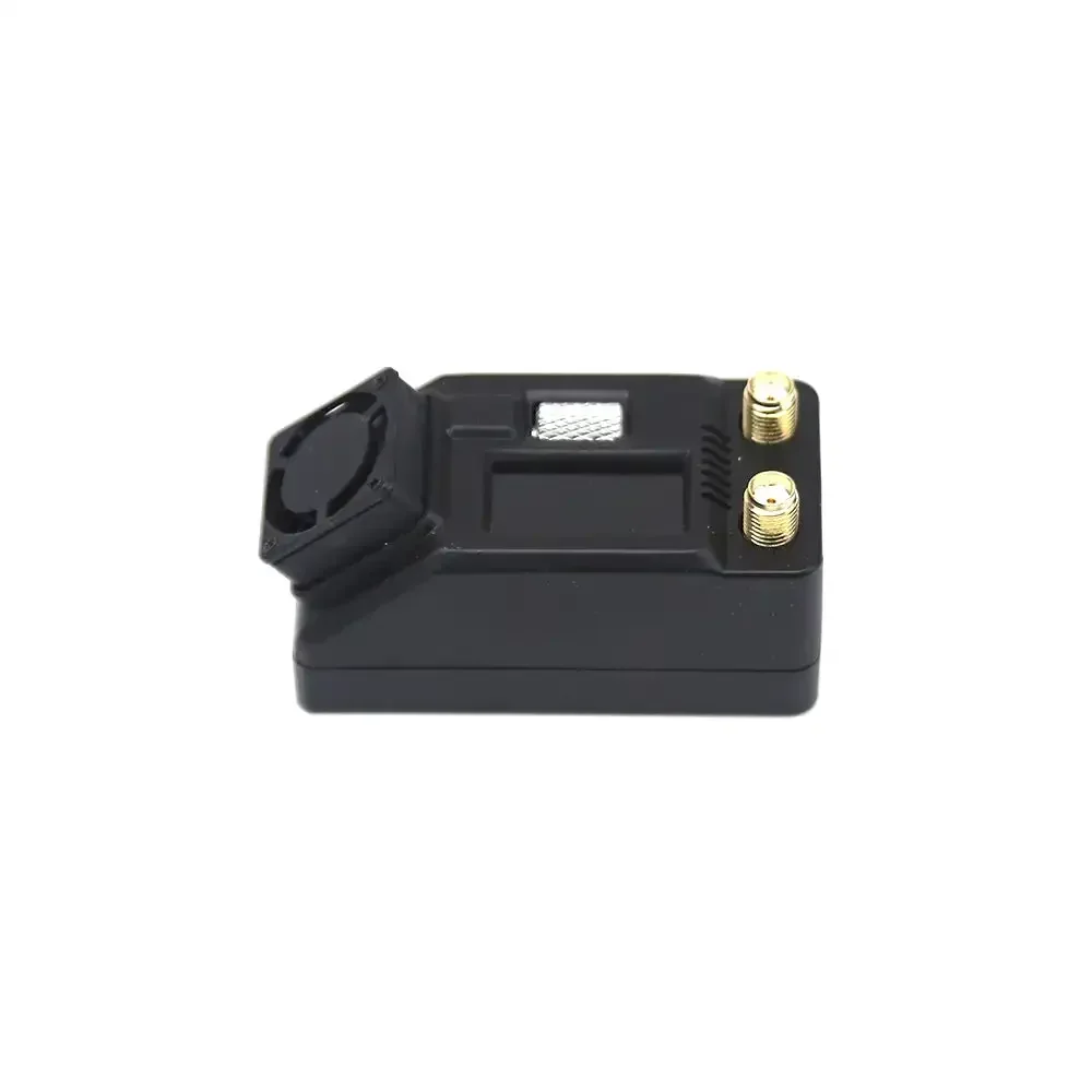 SKYZONE SteadyView X Receiver  - Skyzone Steadyview X Receiver Module review and price