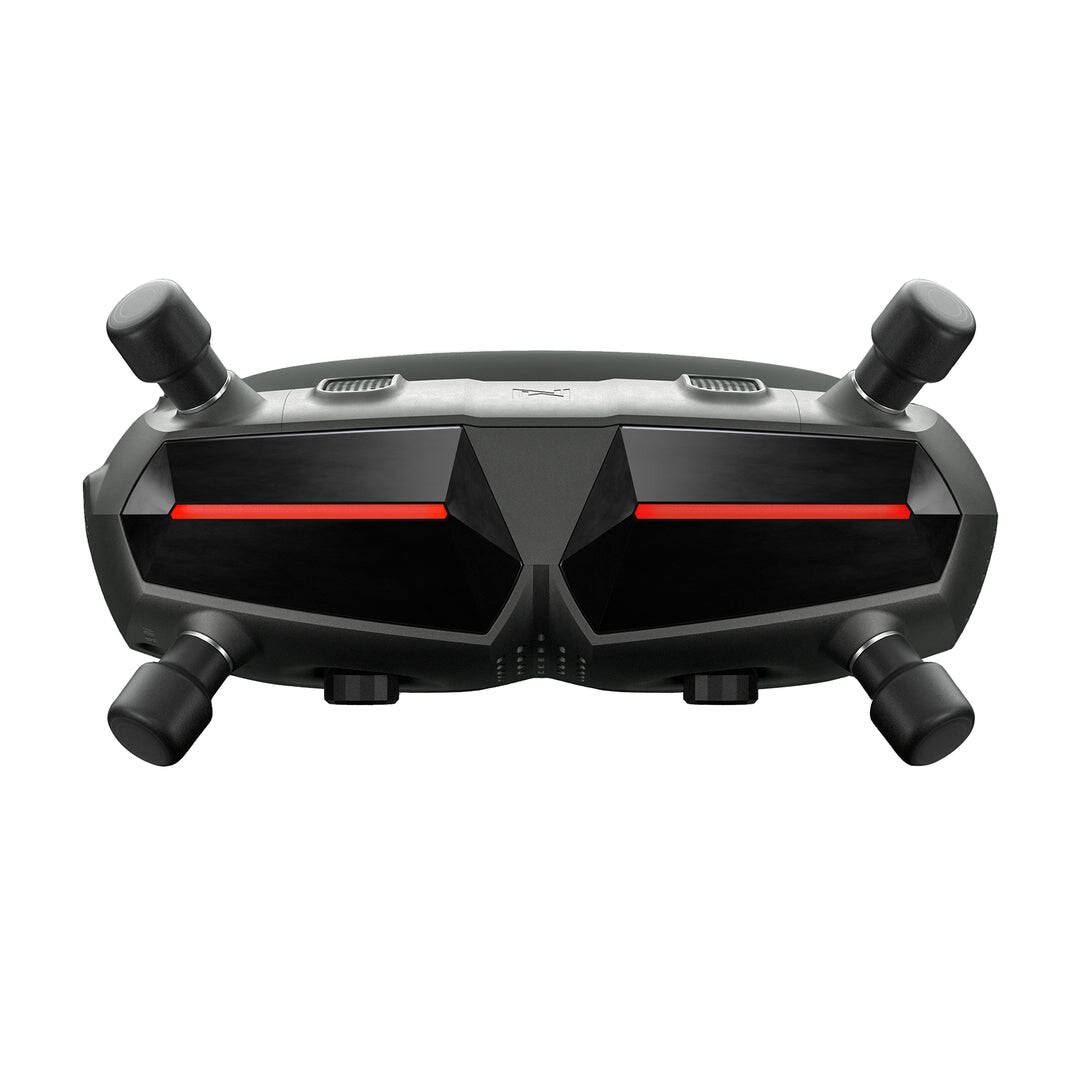 CADDX  Walksnail Avatar HD Gog - Walksnail Avatar Hd Goggles X review and price